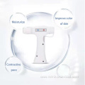 Hot and cold skin care Mesotherapy Injection Gun